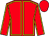 Silk