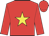 Silk