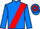 Silk