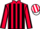 Silk