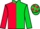 Silk