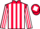 Silk