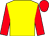 Silk