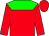Silk