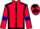 Silk