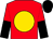 Silk
