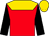 Silk