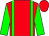 Silk