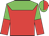 Silk
