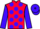 Silk