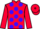 Silk