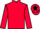Silk