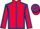 Silk