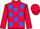 Silk