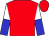Silk