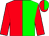 Silk