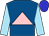 Silk
