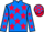 Silk