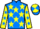 Silk