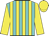 Silk
