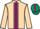 Silk