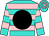 Silk