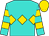 Silk