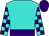 Silk