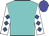 Silk