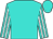 Silk