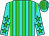 Silk