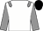 Silk