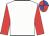 Silk