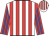 Silk