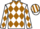 Silk