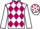 Silk