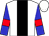 Silk