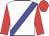 Silk