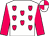 Silk