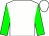 Silk