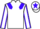 Silk