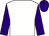Silk