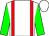 Silk