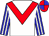 Silk
