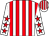 Silk