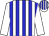Silk