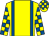 Silk