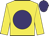Silk