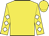 Silk