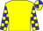 Silk